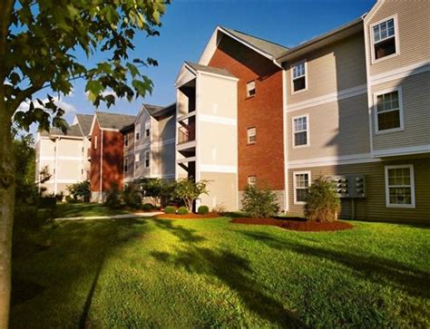 mtsu student apartments|apartments in murfreesboro near mtsu.